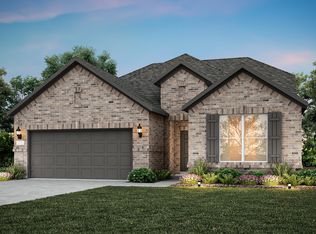 505 Apricot Ct, Forney, TX 75126