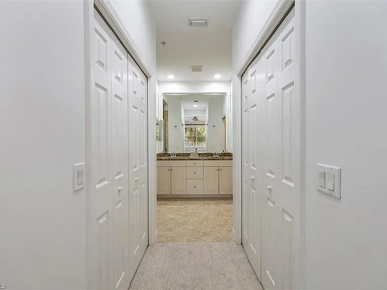 11031 Corsia Trieste Way #203 — Photo 16