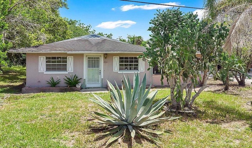 1st image of 2110 JAMES DRIVE
