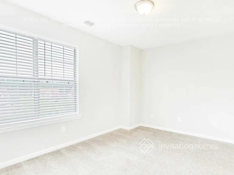 430 Gresham Dr — Photo 13