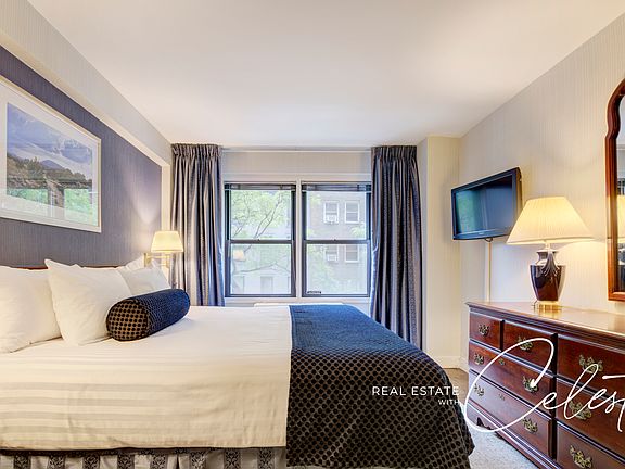 4th image of 149 E 39th St #303