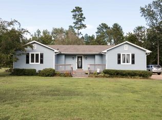 2374 Wintercrest Dr, Rock Hill, SC 29732