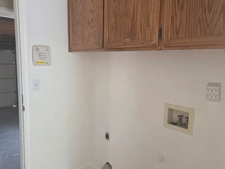 745 Monte Carlo Dr — Photo 30