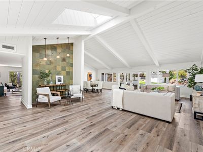 24761 Nellie Gail Rd, Laguna Hills, CA, 92653