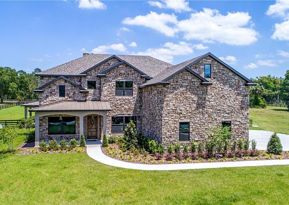 1st image of 6327 Virginia Anne Ln