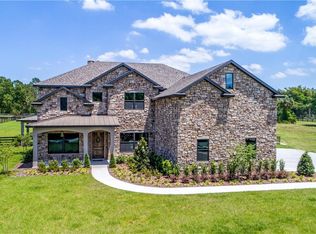 6327 Virginia Anne Ln, Mount Dora, FL 32757