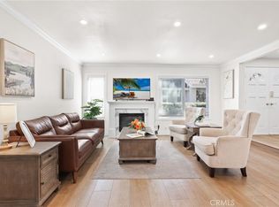 10 Goldenbush, Irvine, CA 92604