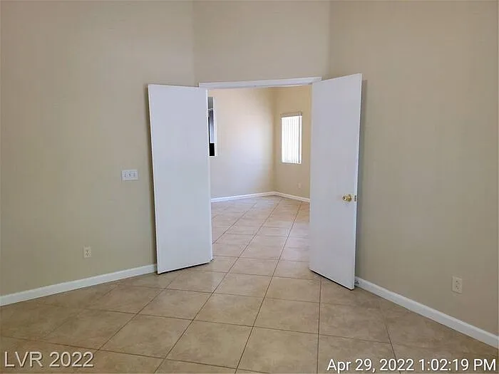 824 Harp Way — Photo 7