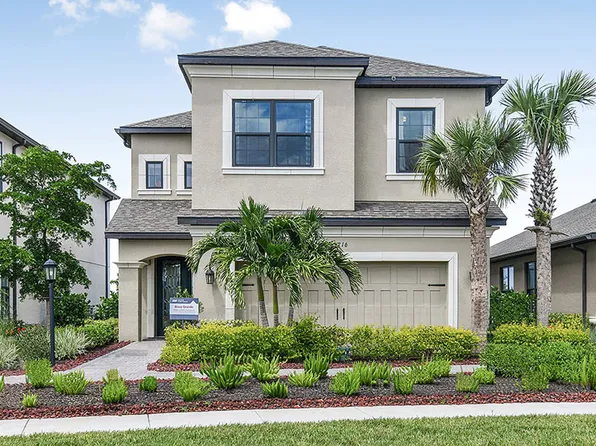 Boca Grande Plan, Firethorn