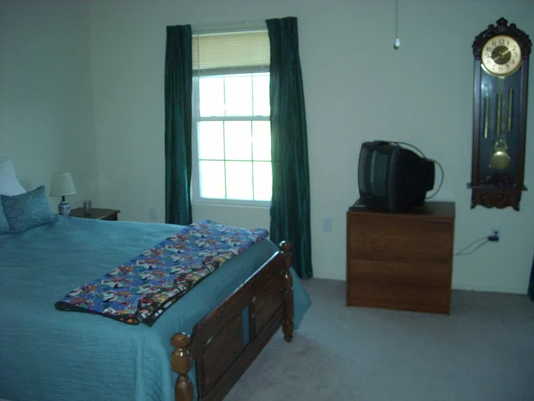 76 Pinnacle Ln — Photo 11