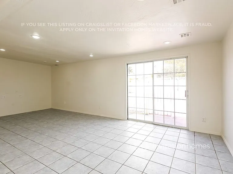 1552 W Vine Ave — Photo 6