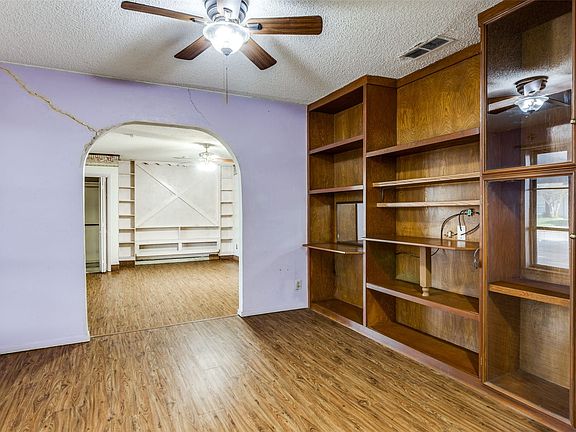 5th image of 4504 Mink Dr