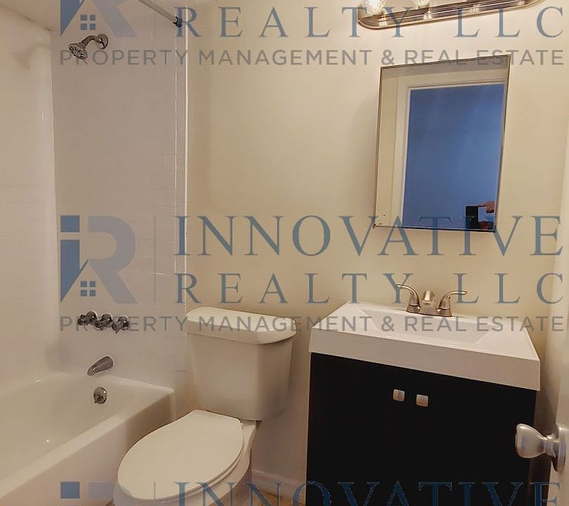 1st image of 5258 Davisson Ave #5234