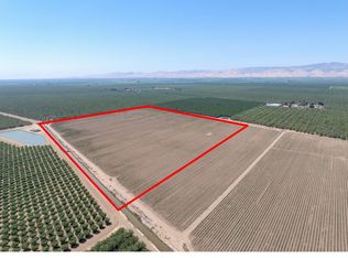 2155 Center Rd, Vernalis, CA 95385