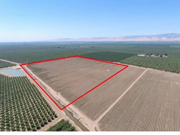 2155 Center Rd, Vernalis, CA 95385