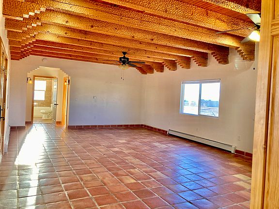 3rd image of 493 Calle Palomita