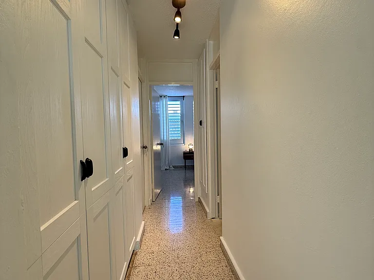 119 Calle Colomer #B1 — Photo 10