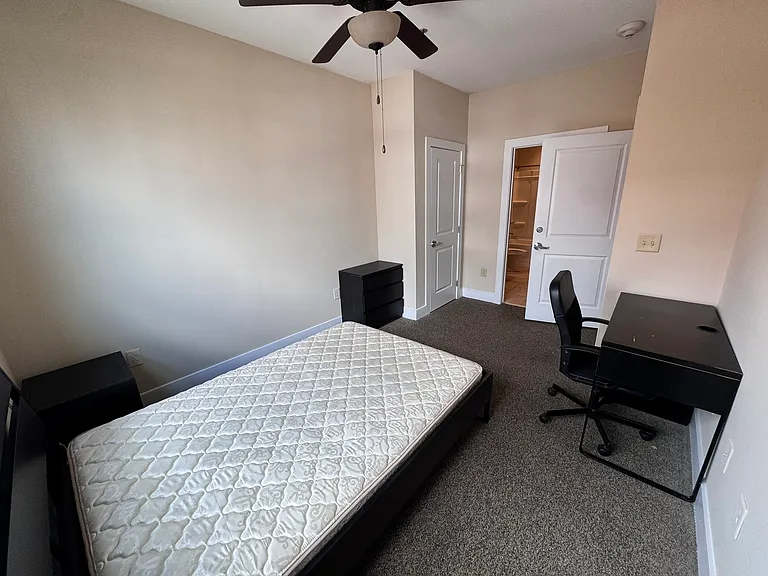 Friendly Apartments Co Living — Photo 64