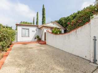 13217 Raven St, Sylmar, CA 91342
