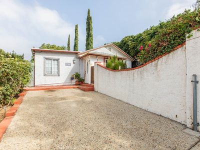 13217 Raven St, Sylmar, CA, 91342