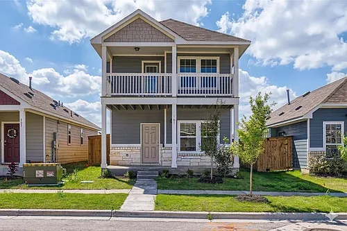 161 Duck Creek Trl Photo 1