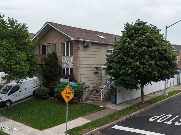 332 Saint Johns Ave, Staten Island, NY 10305