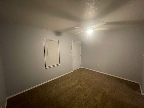 3rd image of 708 S Forest St #A