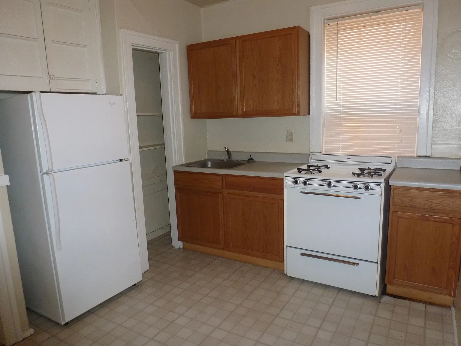 1 bed, 625 sqft, $810 — Photo 4