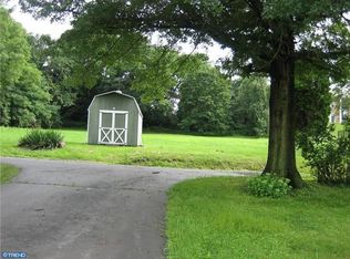 558 W Schuylkill Rd, Pottstown, PA 19465