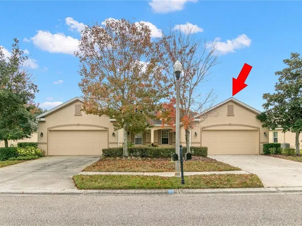 2116 Barracuda Ct, Holiday, FL 34691