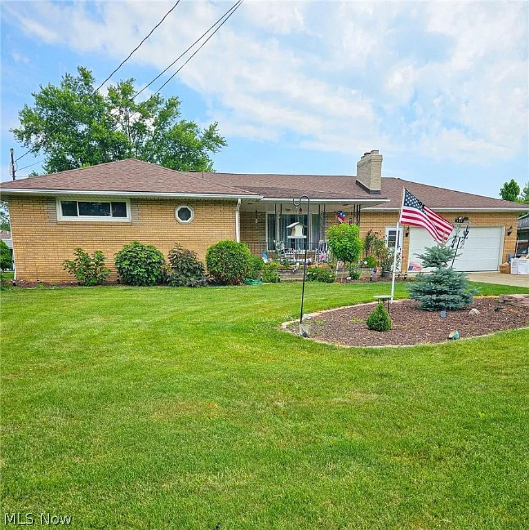 642 Robinson Rd photo 1