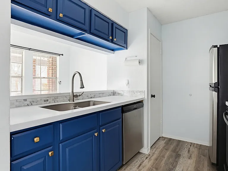 14343 Judson Rd #405 — Photo 7