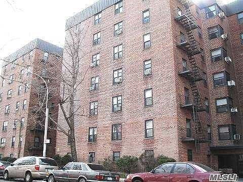1st image of 32-23 90th St APT 502