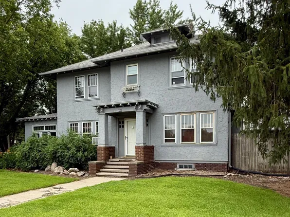 605 Stevens St, Iowa Falls, IA 50126