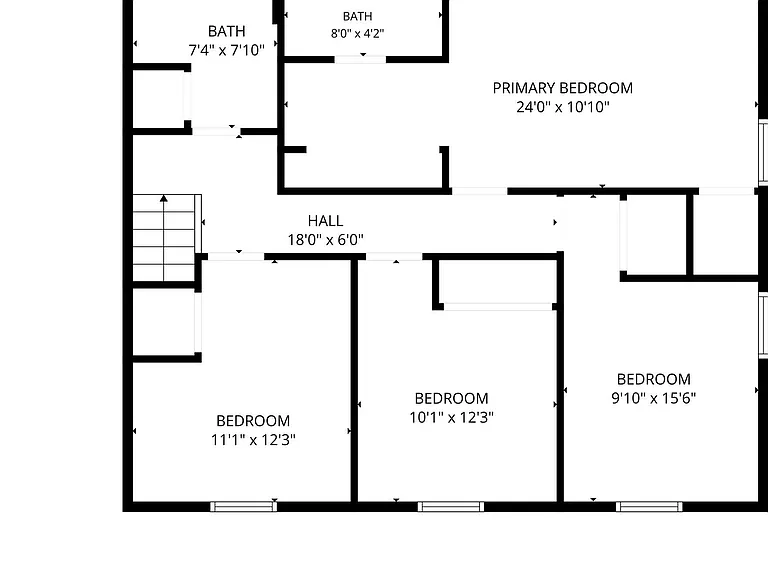 11700 Tifton Dr — Photo 31