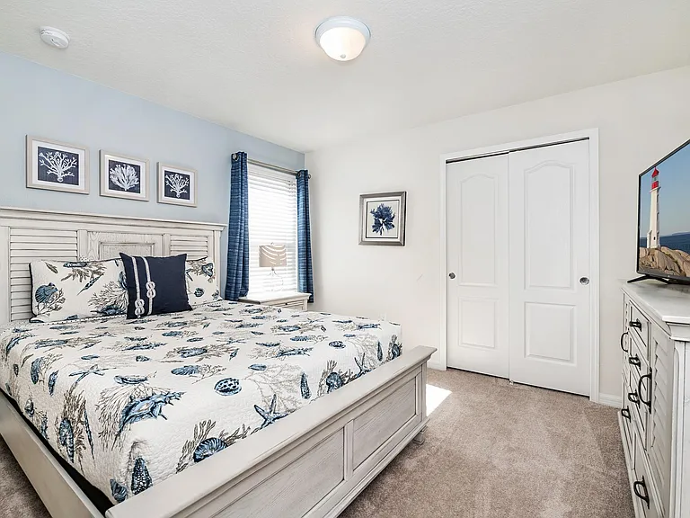8820 Bengal Ct — Photo 19