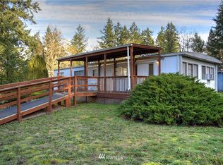 25510 37th Ave E, Spanaway, WA