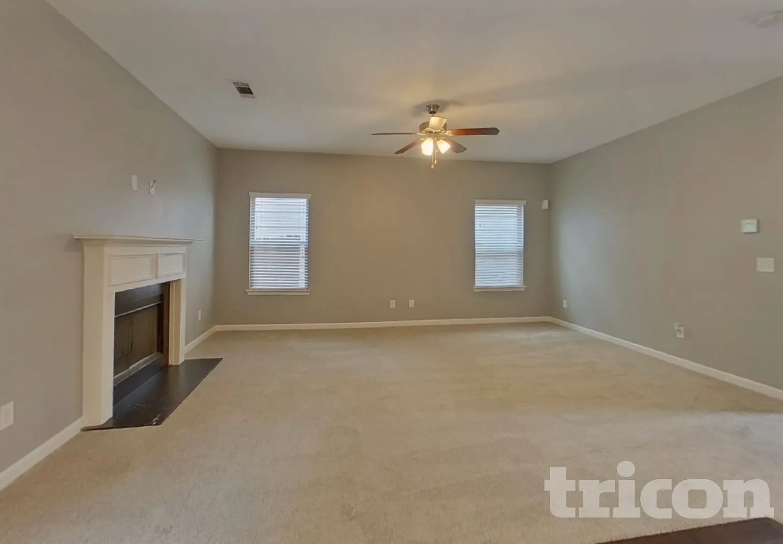 1562 Pressley Lane McDonough GA — Photo 3