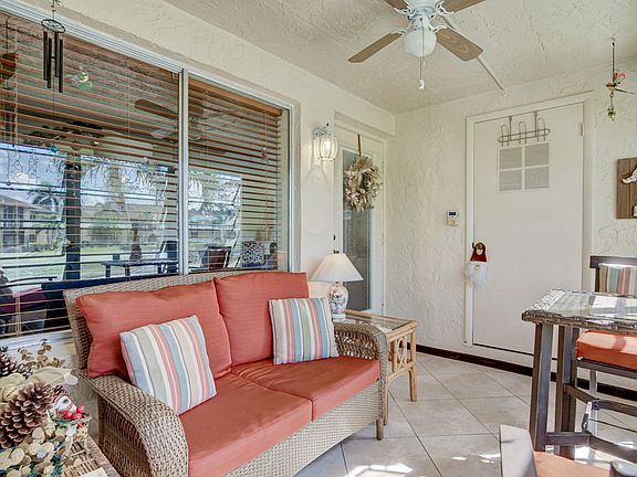 4th image of 334 Pine Ridge Circle #B-1