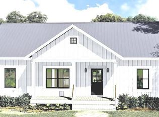 401 Elmwood Ct, Georgetown, OH 45121