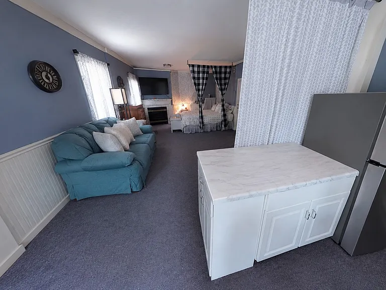 720 Kearsarge Rd #3 — Photo 3