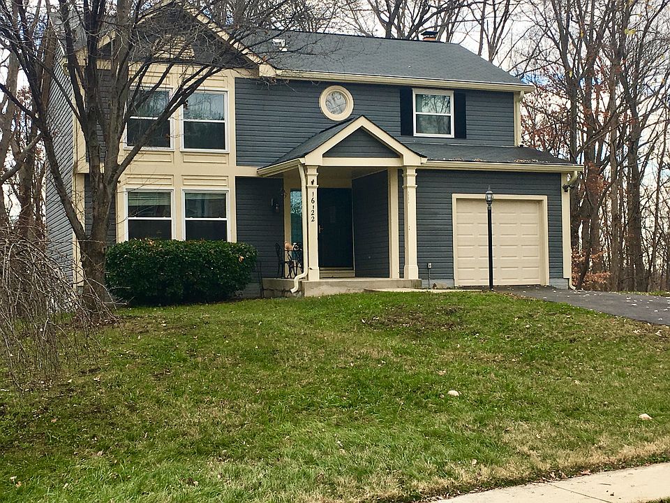 1st image of 16122 Olmstead Ln