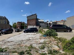 250 S Eden St, Baltimore, MD 21231