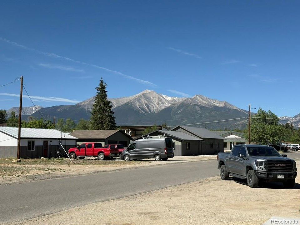 1st image of 422 Pinon Street LOT 39