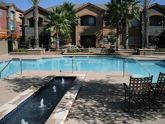 2nd image of 2001 Club Center Dr APT 3102