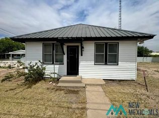1624 Pecos Hwy, Carlsbad, NM 88220
