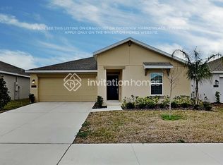 4054 Tug Hill Ln, Osteen, FL 32764