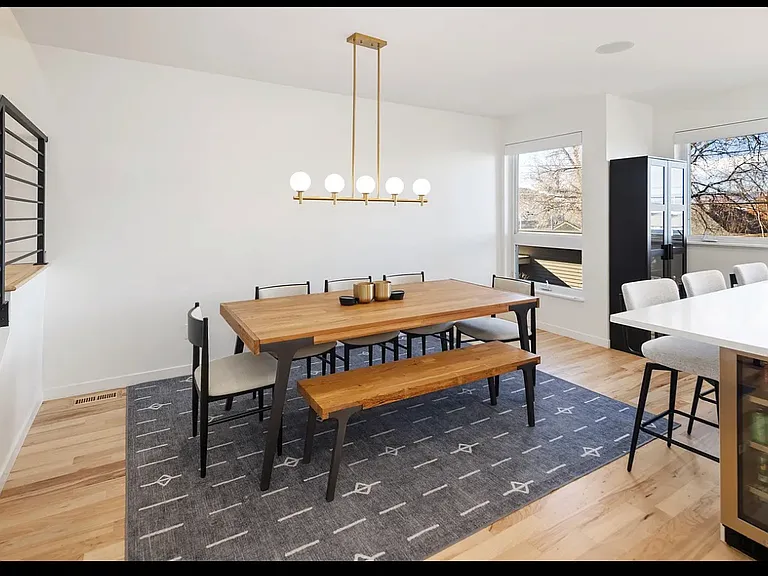 2543 S Sherman St — Photo 8