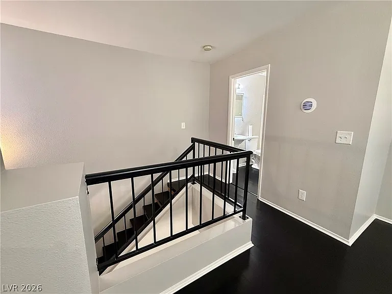 722 Nectarine Ct #0 — Photo 27