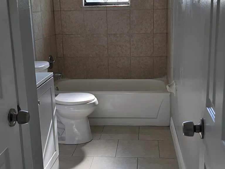 4003 E Bird St #A — Photo 12